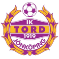 Lịch thi đấu - trực tiếp bóng đá Tord vs Häcken 02-10-2024