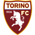 Lịch thi đấu - trực tiếp bóng đá Torino vs Como 26-10-2024