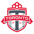 Lịch thi đấu - trực tiếp bóng đá Toronto vs New York RB 03-10-2024