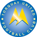 Lịch thi đấu - trực tiếp bóng đá Torquay United vs Maidstone United 12-10-2024