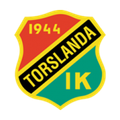 Torslanda