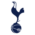 đội bóng Tottenham Hotspur