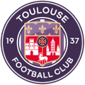 Lịch thi đấu - trực tiếp bóng đá Brest vs Toulouse 22-09-2024