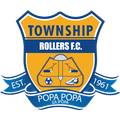 Lịch thi đấu - trực tiếp bóng đá UF Santos vs Township Rollers 05-10-2024