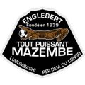 Lịch thi đấu - trực tiếp bóng đá TP Mazembe vs Lubumbashi Sport 25-10-2024