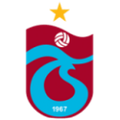 Lịch thi đấu - trực tiếp bóng đá Gaziantep F.K. vs Trabzonspor 24-09-2024