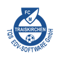 Traiskirchen