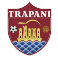 đội bóng Trapani 1905