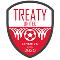 Lịch thi đấu - trực tiếp bóng đá Treaty United vs UCD 12-10-2024