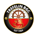 Lịch thi đấu - trực tiếp bóng đá Cwmbran Celtic vs Trefelin 21-09-2024