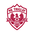 Lịch thi đấu - trực tiếp bóng đá Triglav vs Krka 20-10-2024