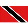 đội bóng Trinidad and Tobago