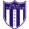 Lịch thi đấu - trực tiếp bóng đá Tristán Suárez vs Chacarita Juniors 22-09-2024