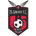 Lịch thi đấu - trực tiếp bóng đá TS Galaxy vs Orlando Pirates 30-10-2024