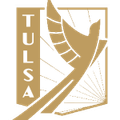 Tulsa Roughnecks