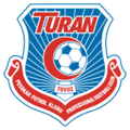 Lịch thi đấu - trực tiếp bóng đá Sumqayıt vs Turan 20-10-2024