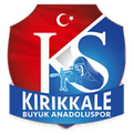 Türk Metal Kırıkkale