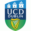 đội bóng UCD