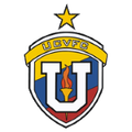 Lịch thi đấu - trực tiếp bóng đá Deportivo Táchira vs UCV 07-10-2024