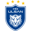 Lịch thi đấu - trực tiếp bóng đá Incheon United vs Ulsan 22-09-2024