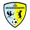 Union ArzignanoChiampo