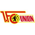 Lịch thi đấu - trực tiếp bóng đá Union Berlin W vs Bayern München II W 29-09-2024