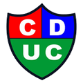 Lịch thi đấu - trực tiếp bóng đá Universitario vs Unión Comercio 23-09-2024