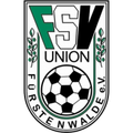 Union Fürstenwalde