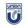 đội bóng Union Innsbruck