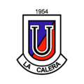 Lịch thi đấu - trực tiếp bóng đá Universidad Chile vs Unión La Calera 06-10-2024