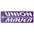 đội bóng Union Mauer