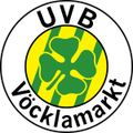 đội bóng Union Vöcklamarkt