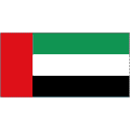 đội bóng UAE