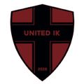 đội bóng United Nordic