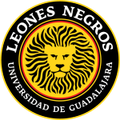 Universidad Guadalajara