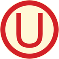 đội bóng Universitario