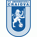 Universitatea Craiova