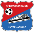 Lịch thi đấu - trực tiếp bóng đá Hansa Rostock vs Unterhaching 25-09-2024