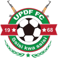 Lịch thi đấu - trực tiếp bóng đá UPDF vs Wakiso Giants 01-10-2024