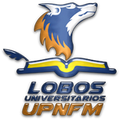 UPNFM