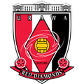 đội bóng Urawa Reds