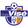 URSL Visé