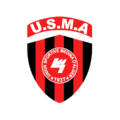 đội bóng USM Alger