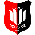 đội bóng Utaş Uşakspor