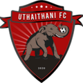 Lịch thi đấu - trực tiếp bóng đá Khonkaen United vs Uthai Thani 05-10-2024