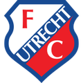 đội bóng Utrecht W