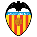 Lịch thi đấu - trực tiếp bóng đá Valencia vs Las Palmas 22-10-2024