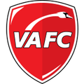 Lịch thi đấu - trực tiếp bóng đá Valenciennes vs Concarneau 21-09-2024