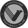 Lịch thi đấu - trực tiếp bóng đá HFX Wanderers vs Vancouver FC 06-10-2024