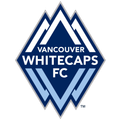 lich thi dau - ket qua bong da - kqbd - bxh - Vancouver Whitecaps